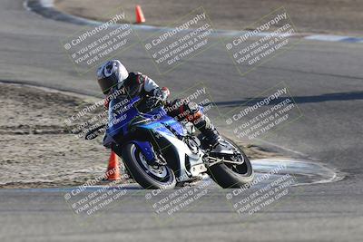 media/Nov-03-2025-Lets Ride (Mon) [[4d74c1c4d3]]/C Group/240pm (Off Ramp)/